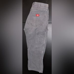 Wrangler Carpenter Pants